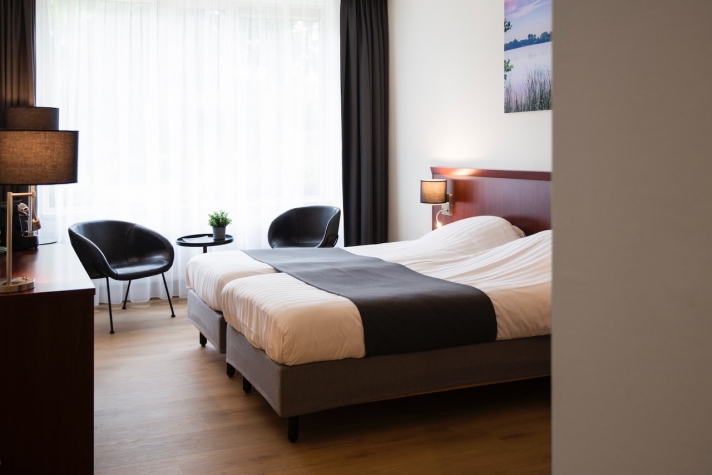 Hotel Restaurant Umberto