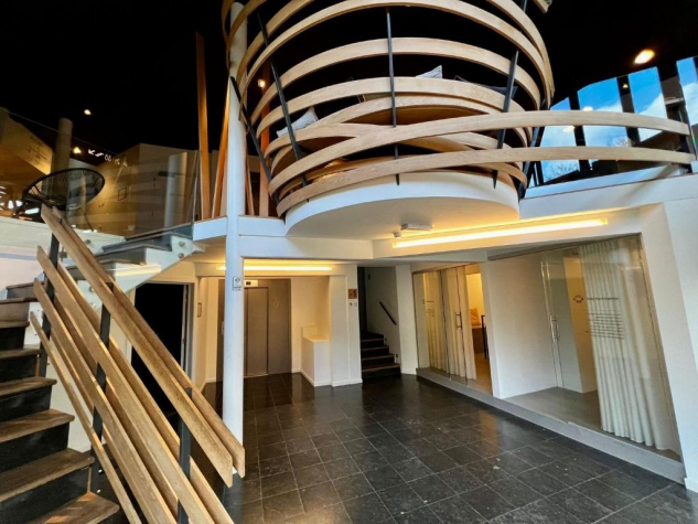 Hotel Le Val de Poix