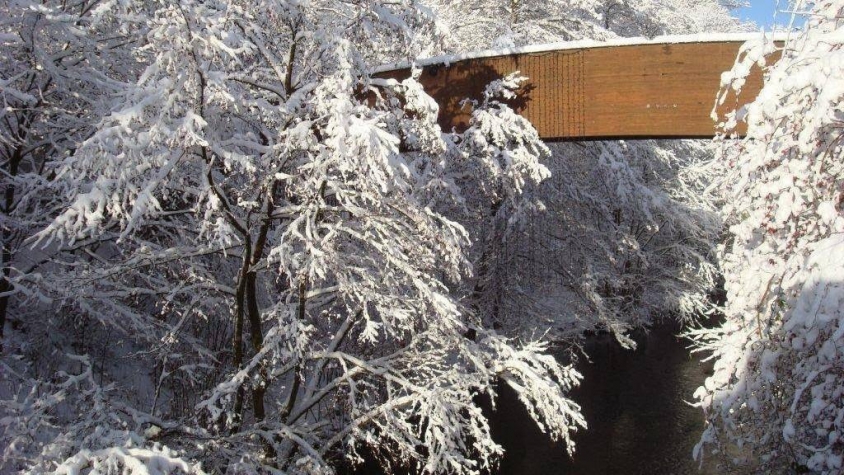 Hotel Le Val de Poix