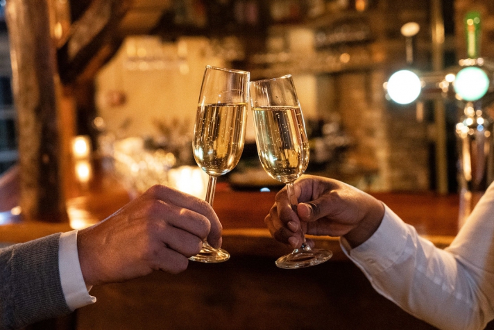 Veluwe Hotel de Beyaerd