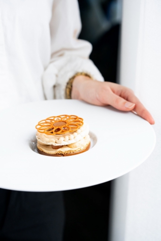 Hotel Villa Ruimzicht