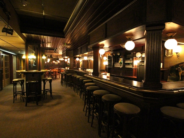 Fletcher Hotel-Restaurant De Witte Raaf