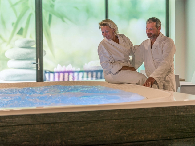 Fletcher Hotel-Restaurant De Wageningsche Berg