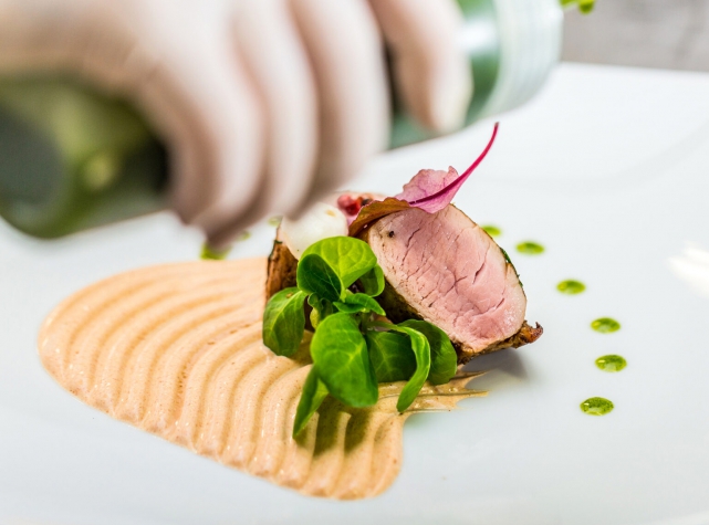 Wellness Hotel Waldecker Hof