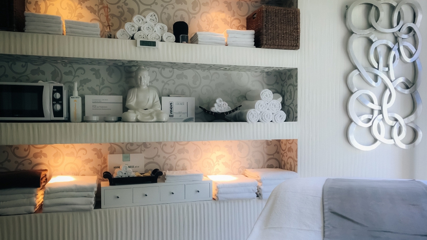 Wellness Hotel Waldecker Hof