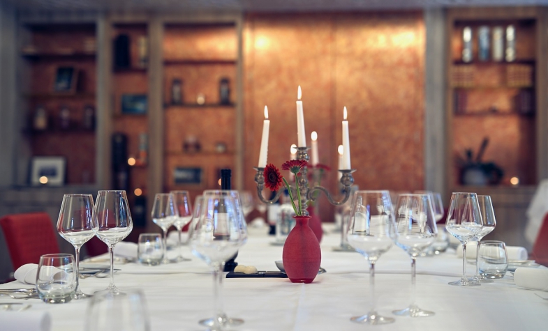 Landgoed Groot Warnsborn