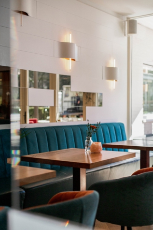 Landgoed Groot Warnsborn