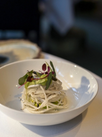 Relais & Chateaux Weeshuis Gouda