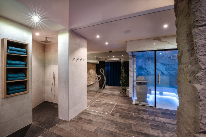 Relax Hotel Pip-Margraff