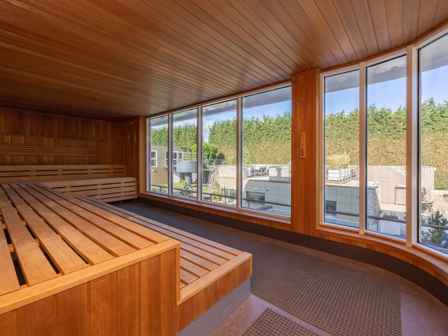 Fletcher Wellness-Hotel Brabant-Mill