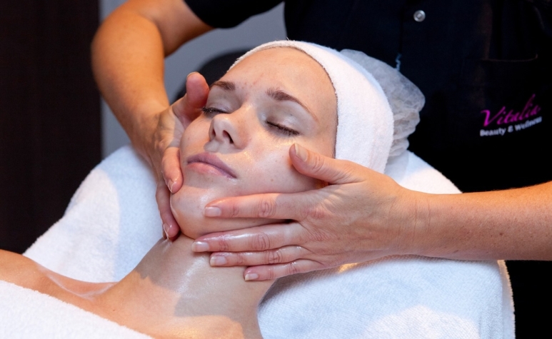 Boutique Hotel, Restaurant & Wellness Westerburcht