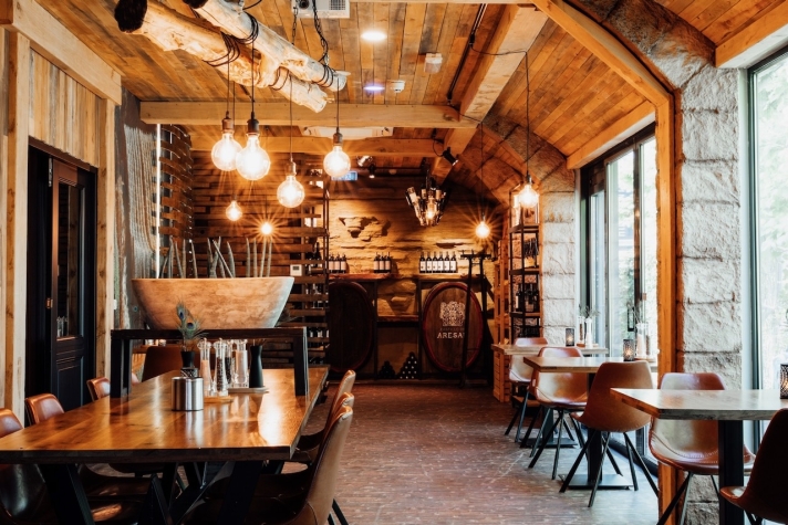 Boutique Hotel, Restaurant & Wellness Westerburcht