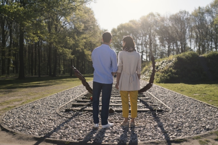 Boutique Hotel, Restaurant & Wellness Westerburcht