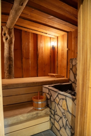 Boutique Hotel, Restaurant & Wellness Westerburcht