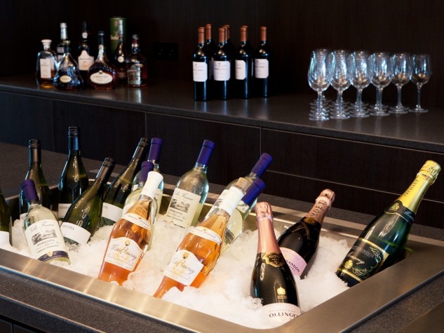 Fletcher Hotel-Restaurant Duinzicht