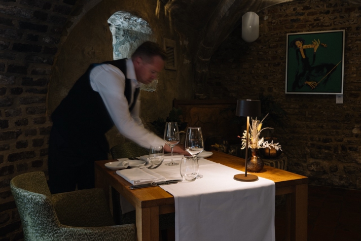 Hotel Winselerhof by Flow