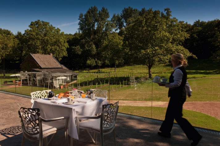 Hotel Winselerhof by Flow