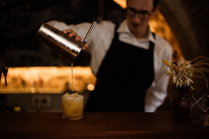 Hotel Winselerhof by Flow