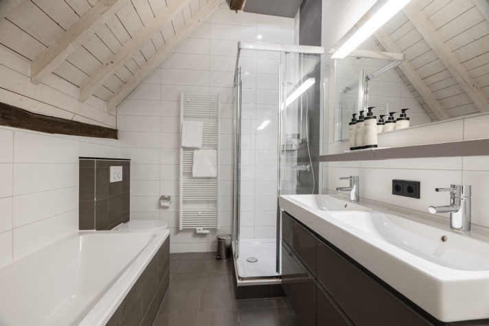 Hotel Winselerhof by Flow