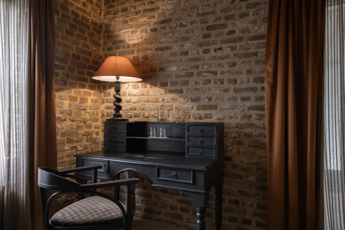 Hotel Winselerhof by Flow