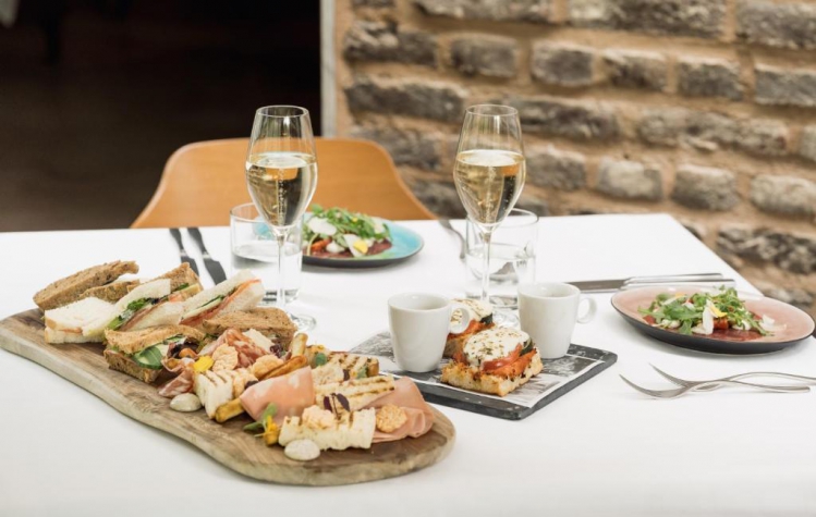 Hotel Winselerhof by Flow