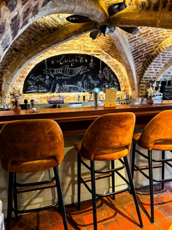 Hotel Winselerhof by Flow