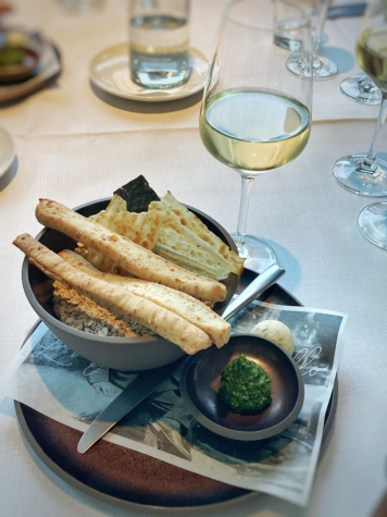 Hotel Winselerhof by Flow