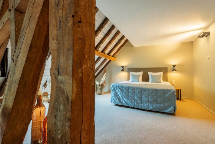 Hotel Winselerhof by Flow