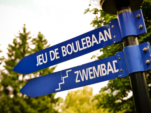 Fletcher Hotel-Restaurant De Wipselberg-Veluwe