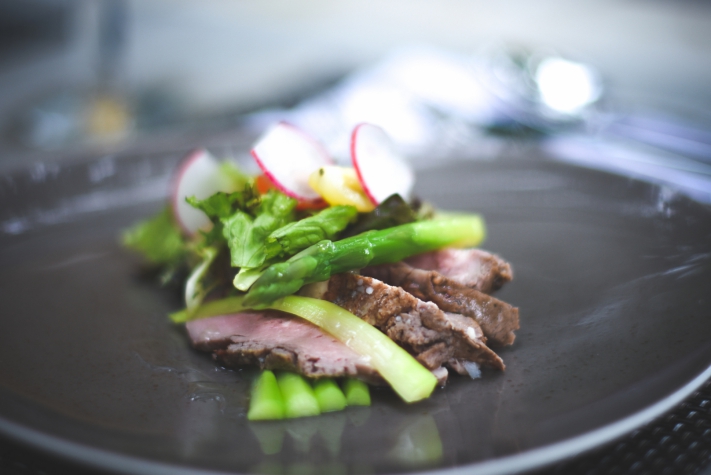 Witte Berken Natuurhotel