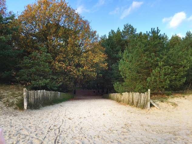 Fletcher Hotel-Restaurant Het Witte Huis