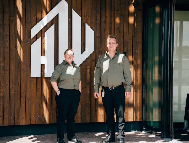 Boutique Hotel Het Witte Veen