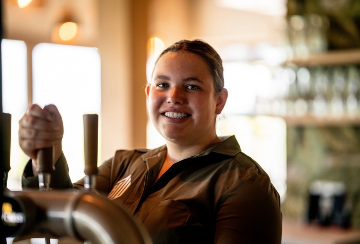 Boutique Hotel Het Witte Veen