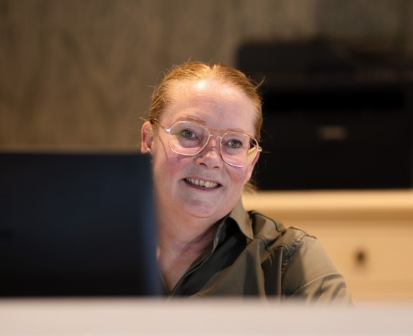 Boutique Hotel Het Witte Veen