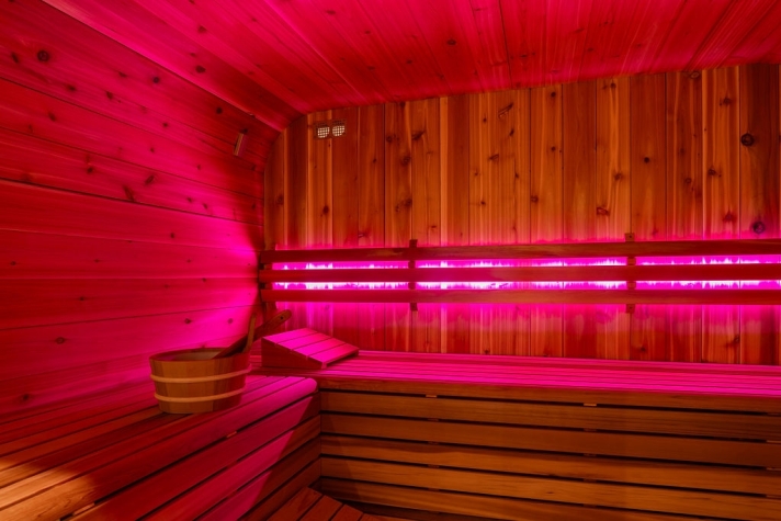 Two Brothers Noordwijk Beach