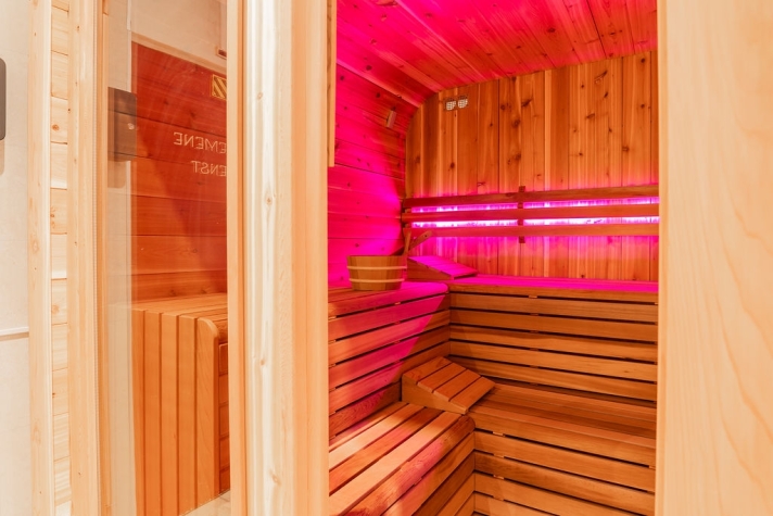 Two Brothers Noordwijk Beach