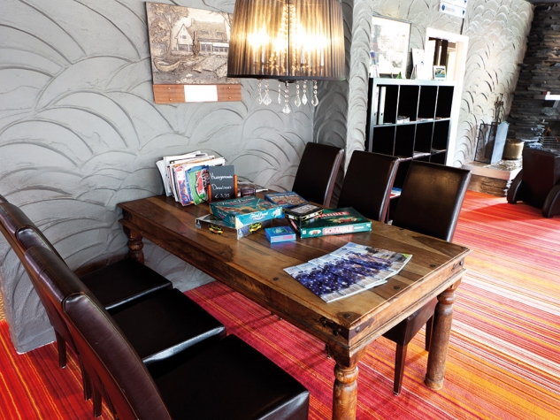 Fletcher Hotel-Restaurant Dinkeloord