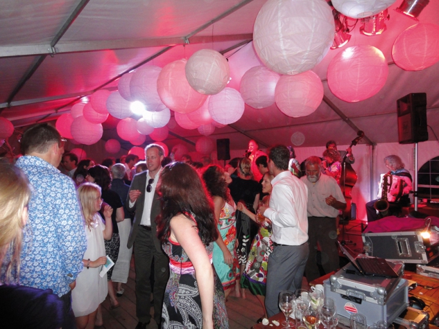 Fletcher Beachhotel Zuiderduin