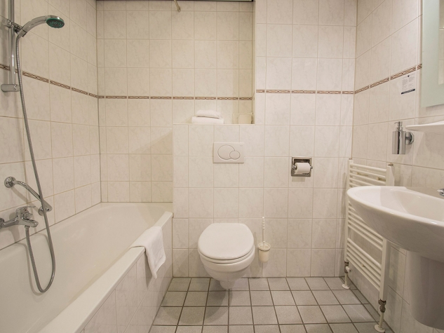 Fletcher Hotel-Restaurant Apeldoorn