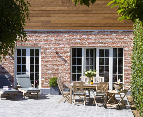 Eurobody Wellness Home