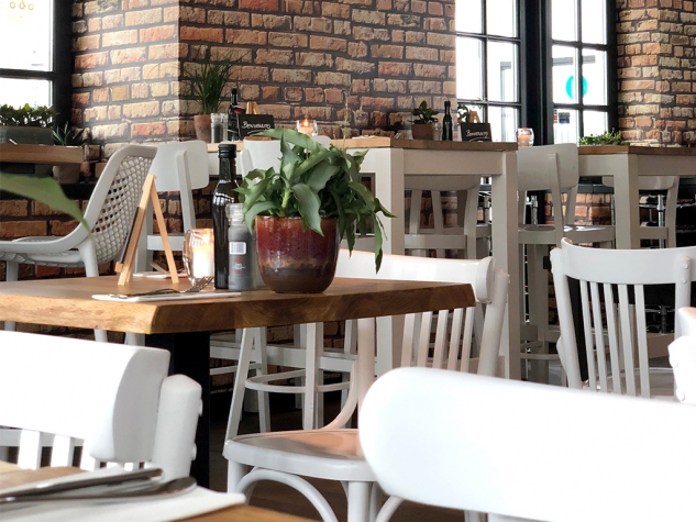 Fletcher Hotel-Restaurant Nautisch Kwartier